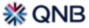 QNB Finansbank