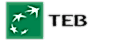 TEB