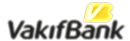Vakıfbank