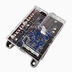 Xiaomi Scooter 365 Pro Anakart