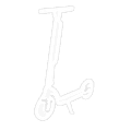 E-Scooter