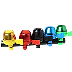 TEX XBYC-5040 Klasik Zil