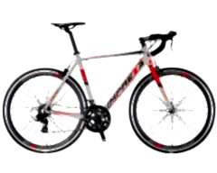 Ümit Impreza Tourney Yol-Yarış Bisikleti