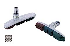 Icestop 960v 4 Mevsim Pabuç