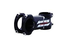 Ness NI-AL05-N 100/120mm Alüminyum Gidon Boğazı