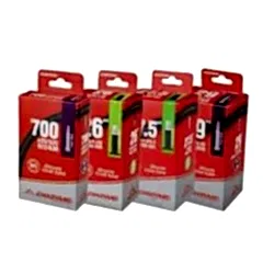 ChaoYang 700x33-37C AV40 İç Lastik