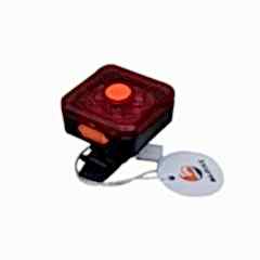 TEX XBYC-6120 Arka Işık Şarjlı