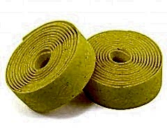 TEX XBYC- 7006 Gidon Sargıları