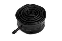 CST 16'' AV32mm İç Lastik