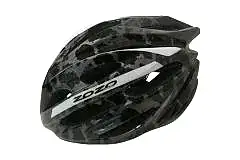 Zozo HB-31 Kamuflajlı Kask