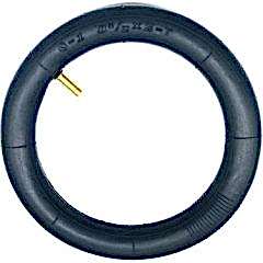 Scooter 8.5 İç Lastiği