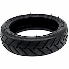 Scooter 8.5 Dış Lastiği