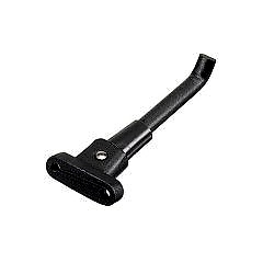 Elektrikli Scooter Park Ayağı