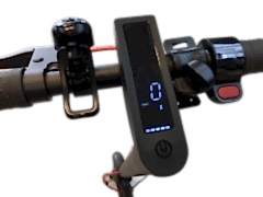 Ekran Koruyucu Kılıf