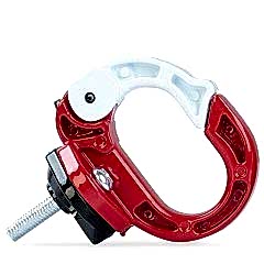 Scooter Çanta Taşıma Kancası