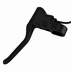 Xiaomi Scooter Fren Kolu