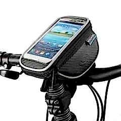 TEX XBYC-895 Gidon Üstü Çanta