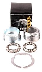 Neco B887 CP Orta Yatak