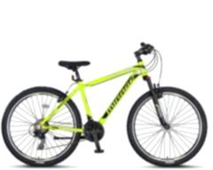 Ümit Mirage 2965 29'' V  21S Dağ Bisikleti