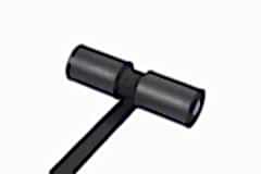 BnB Rack AP-516 Bisiklet Taşıyıcı Takozu