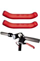 Xiaomi Scooter Fren Kolu Koruyucu