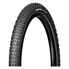 Kenda Slant Six 700x35c Dış Lastik