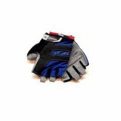 Mosso EUR-11 169 Eldiven