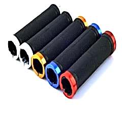 TEX TEX XBYC 700T Alyanlı Elcik