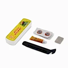 Thumps-Up - YMS 200 - Yama Takımı Levyeli