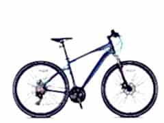 Kron TX100-H 21S Şehir Bisikleti