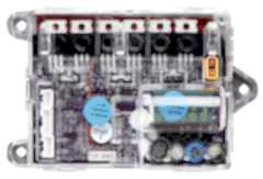 Xiaomi Scooter  365 Anakart