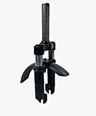 Xiaomi Scooter 365 Amortisör