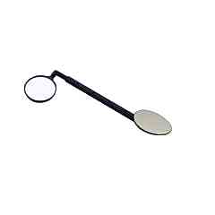 Ayarlanabilir Kask Aynası