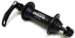 Shimano Deore HB-M530 (32 Delik)
