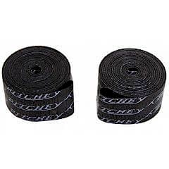 Ritchey 27.5'' Jant Sargısı