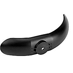 Xiaomi Scooter Ön Çamurluk