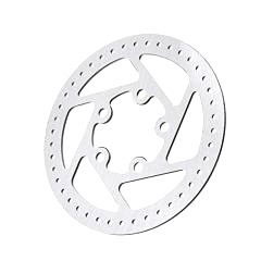 Xiaomi Scooter Rötoru