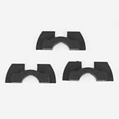 Xiaomi Scooter Titreşim Damperi