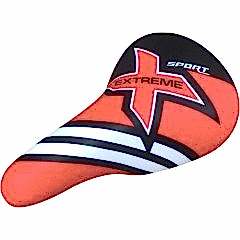 Ümit Extreme Çocuk Selesi