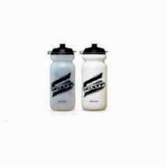 Sedona Blanc 600ml Matara