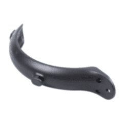 Xiaomi Arka Çamurluk(Stop Lambasız)