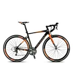 Mosso Cavalier 700 Claris Yol-Yarış Bisikleti