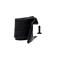 GOLDEN Fatbike 20x4.0 İç Lastik