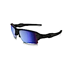 Oakley Bisiklet Gözlüğü