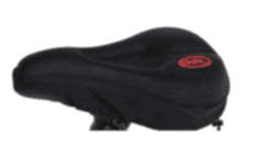 KNT Jel Silikonlu Sele kılıfı