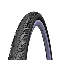 Mitas Hook 24x 1,3/8 Dış Lastik