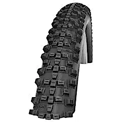 Schwalbe Smart Sam 29x2.25 Dış lastik