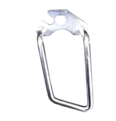 TEX-XBYC 6005 Vites Koruyucu