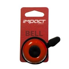 Impact LZ-50 Bell Renkli Zil