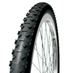 Trayal 24x1.75 Dış Lastik